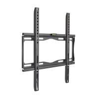 Кронштейн Metaldesign MD 3024 Slim (для ЖК-ТВ 26-60")